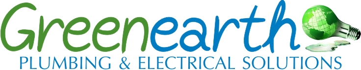 Greenearth Plumbing and Electrical Solutions