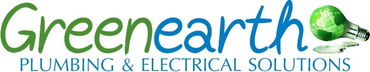 cropped-Greenearth-Logo-FINAL1.jpg